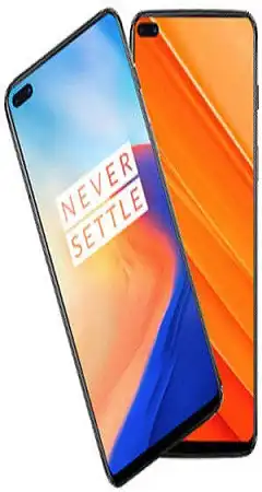  OnePlus 10 Pro prices in Pakistan